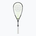 Squash ütő Unsquashable Syn-Tec 125