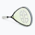 Squash ütő Unsquashable Syn-Tec 125 2