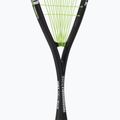 Squash ütő Unsquashable Syn-Tec 125 4