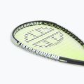 Squash ütő Unsquashable Syn-Tec 125 5