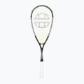 Squash ütő Unsquashable Syn-Tec 125 6