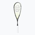 Squash ütő Unsquashable Syn-Tec 125 7