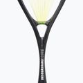 Squash ütő Unsquashable Syn-Tec 125 8
