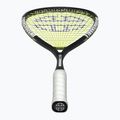 Squash ütő Unsquashable Syn-Tec 125 9