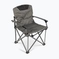 Kempingszék Dometic Stark 180 ore
