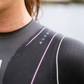 HUUB Triatlon Foam Aura 2 3:3 fekete AUR233 10