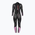 HUUB Triatlon Foam Aura 2 3:3 fekete AUR233 2