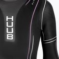 HUUB Triatlon Foam Aura 2 3:3 fekete AUR233 4