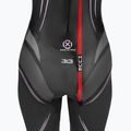 HUUB Triatlon Foam Aura 2 3:3 fekete AUR233 8