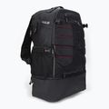 HUUB TT BAG edzőhátizsák fekete A2-TT 2