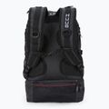 HUUB TT BAG edzőhátizsák fekete A2-TT 3