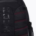HUUB TT BAG edzőhátizsák fekete A2-TT 4