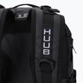 HUUB TT BAG edzőhátizsák fekete A2-TT 5