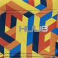 Férfi HUUB Vivid Brief színes úszónadrág BRIEFQP 3