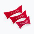 HUUB Brownlee Acute úszószemüveg fekete A2-ACG 6