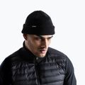 Férfi téli sapka BOXRAW Beanie black