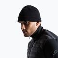 Férfi téli sapka BOXRAW Beanie black 3