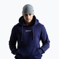 Férfi téli sapka Boxraw Beanie grey 2
