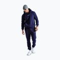 Férfi téli sapka Boxraw Beanie grey 4