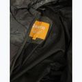 férfi pehelykabát Navitas Tetra Puffer camo 3