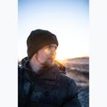 férfi pehelykabát Navitas Tetra Puffer camo 5
