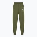 Navitas Sherpa Jogger zöld férfi nadrág 2