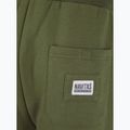 Navitas Sherpa Jogger zöld férfi nadrág 3