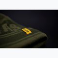 téli sapka Navitas Fleece Lined Ski Bobble green 3
