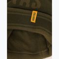 téli sapka Navitas Fleece Lined Ski Bobble green 4
