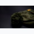 téli sapka Navitas Fleece Lined Ski Bobble green 6