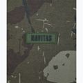 férfi melegítőfelső Navitas Identity Sherpa Hoody camo 3