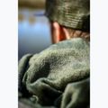férfi melegítőfelső Navitas Identity Sherpa Hoody camo 9