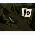 Férfi Navitas Identity Sherpa Jogger terepszínű nadrág 5