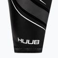 HUUB Férfi neoprén rövidnadrág Alta úszónadrág rövid fekete ALTSHORT 5
