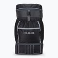 HUUB Transition II hátizsák triatlon hátizsák fekete A2-HB19BGW 2