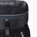 HUUB Transition II hátizsák triatlon hátizsák fekete A2-HB19BGW 5