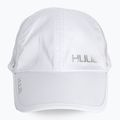 HUUB Race Cap II fehér A2-RC2 4