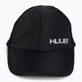 Huub Race Cap II fekete A2-RC2 4