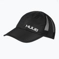 Huub Race Cap II fekete A2-RC2 6