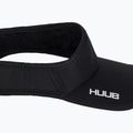 HUUB Run Visor Fekete A2-VIS2 4