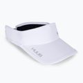 HUUB Run Visor fehér A2-VIS2
