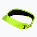 HUUB Run Visor sárga A2-VIS2 3