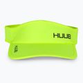 HUUB Run Visor sárga A2-VIS2 5
