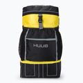 HUUB Transition II Triatlon hátizsák fekete/sárga A2-HB19FY 2