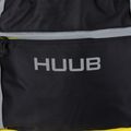 HUUB Transition II Triatlon hátizsák fekete/sárga A2-HB19FY 4