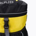 HUUB Transition II Triatlon hátizsák fekete/sárga A2-HB19FY 5