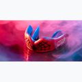 Állkapocsvédő SAFEJAWZ Marvel Spider Man fehér 3