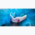 Gyerek állkapocsvédő SAFEJAWZ Marvel Spider Gwen fehér 3