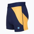 Úszópelenka Splash About Splash Jammers navy/yellow 3