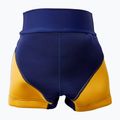 Úszópelenka Splash About Splash Jammers SJACNYL navy/yellow 2